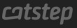 catstep